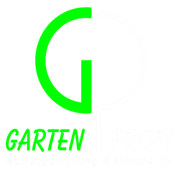 Gartenprofi Haslacher
