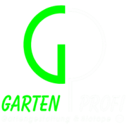 (c) Gartenprofi-haslacher.at